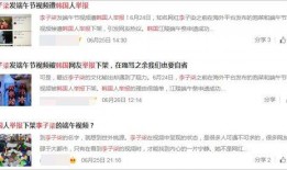 正经网友爆料视频大全集,正经网友爆料视频大全集深度解析