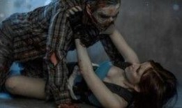 僵尸校园第2季最新爆料,揭秘校园危机升级，生死较量一触即发！