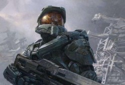 飞行家故事爆料大全最新,揭秘故事爆料大全中的惊险瞬间