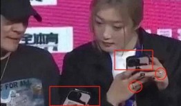 李梦与张隆感情爆料视频,揭秘幕后真相