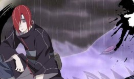 长门青年最新爆料消息视频,最新爆料视频深度解析