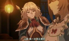 强者鹰眼最新爆料是哪一集,揭秘哪一集引发热议