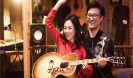 娱乐圈八卦最新爆料新歌,当红歌手新歌背后惊天内幕大曝光！