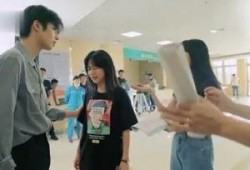 吃瓜爱娱乐,揭秘娱乐圈幕后故事