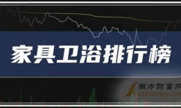 乐福最新爆料新闻报道,揭秘娱乐圈幕后真相