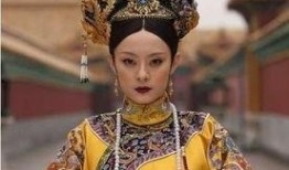 甄嬛传60集在线观看,宫廷风云再起，甄嬛逆袭之路