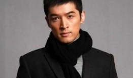 胡歌高考最新爆料,揭秘明星学霸背后的努力与汗水