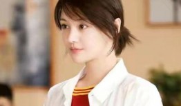 郑爽最新消息爆料