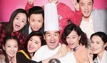 爸爸当家员工爆料视频,幕后故事与真实工作日常