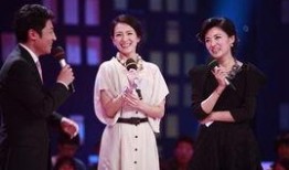 大学舍友爆料撒贝宁视频,大学舍友爆料视频曝光