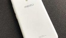 魅族20新机爆料视频,性能突破与设计革新揭秘