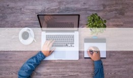 张大大圈内人爆料视频在线观看,揭秘娱乐圈不为人知的一面