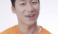 橙子爆料胡浩亮视频,揭秘背后惊人真相