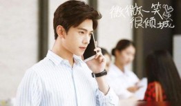 圈内人爆料热巴杨洋微博,圈内人爆料揭秘幕后真相！