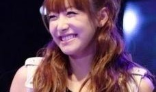 娱乐圈宋茜爆料事件