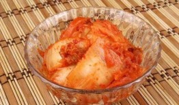 酸菜饱饱爆料原视频,原视频背后的故事与真相