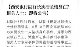 西安银行最新爆料,揭秘金融创新与风险管控的幕后故事