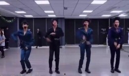 tf三代演唱会爆料视频,揭秘幕后花絮与舞台魅力