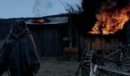 逃离人类电影在线观看,一场惊心动魄的虚拟逃亡之旅