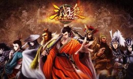 三国杀51最新爆料大全,揭秘全新角色与策略变革