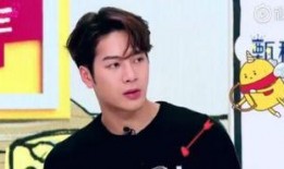 娱乐爆料杨紫王嘉尔,娱乐爆料引粉丝热议