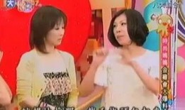 亲子爆料视频大全集播放,温馨瞬间，感人瞬间，家庭幸福瞬间