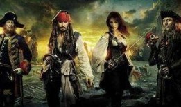 加勒比海盗1免费高清在线观看,黑珍珠号的诅咒免费高清在线观影指南