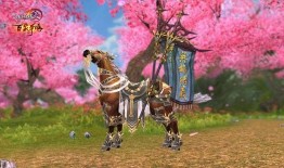 剑网3秀太爆料视频,揭秘游戏背后精彩幕后故事