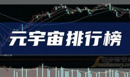 乐福最新爆料新闻报道,揭秘娱乐圈幕后真相