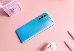 vivot2最新爆料,性能升级，设计革新，引领手机市场新潮流”