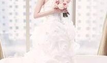 爆料王丽坤结婚视频,王丽坤甜蜜大婚，现场视频曝光