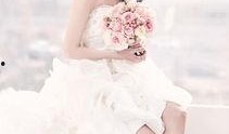 爆料王丽坤结婚视频,王丽坤甜蜜大婚，现场视频曝光