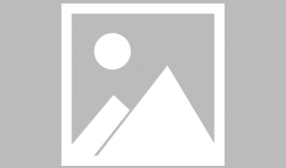 天涯爆料老师事件视频,老师事件视频引发社会热议