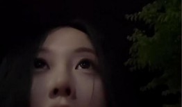 日韩深夜在线观看,在线观看指南