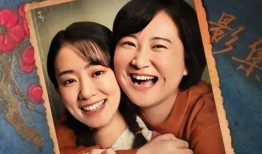 娱乐圈吃瓜爆料弟弟小说,揭秘吃瓜爆料背后的弟弟传奇