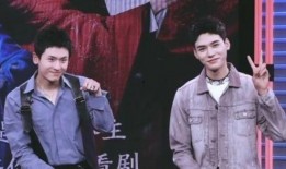 爆料龚俊女友视频播放在线观看,独家在线观看解析