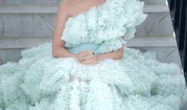 安庆小王最新爆料视频,揭秘最新视频背后的惊人真相！