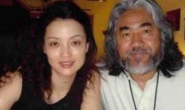 爆料导演妻子是谁啊视频,揭秘幕后的爱情故事