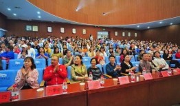 汉口学院最新爆料新闻