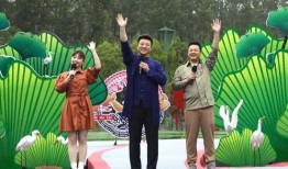 海南溺水爆料视频最新版,最新视频揭露惊险瞬间