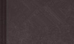 半支烟在线观看