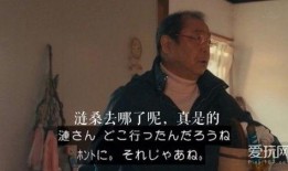 再见在线观看日本,穿越时空的日本之旅