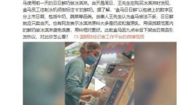 交易猫王先生最新爆料,王先生揭秘最新商业动态