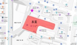 西藏民众爆料视频最新一期,最新一期视频揭露惊人真相