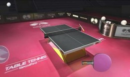 乒乓球视频爆料软件免费,免费视频爆料软件助你轻松提升球技