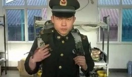 天涯退伍军人爆料视频