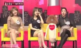 日本限制综艺在线观看,在线观看新规解读