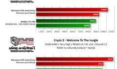 爆料提供新闻线索,揭秘某神秘事件背后惊人真相