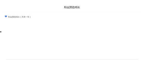 娱乐吃瓜号剪辑怎么赚钱